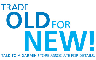 Trade-in Program