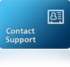 Contact Support