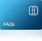 FAQs