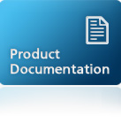 Product Documentation