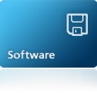 Software