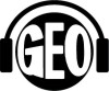 GeoTourGuide