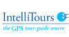 IntelliTours