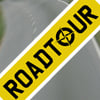 RoadTour