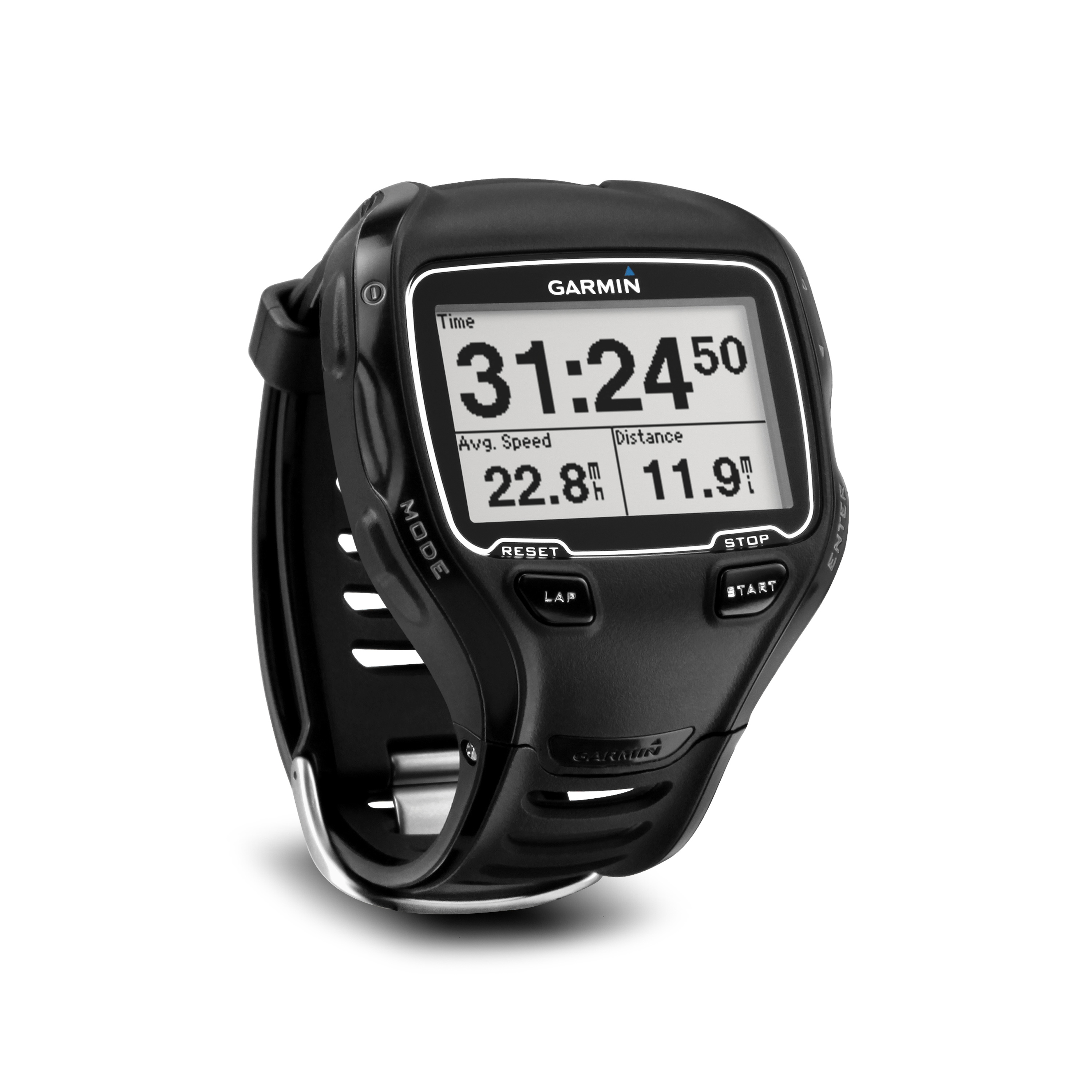 garmin forerunner 20