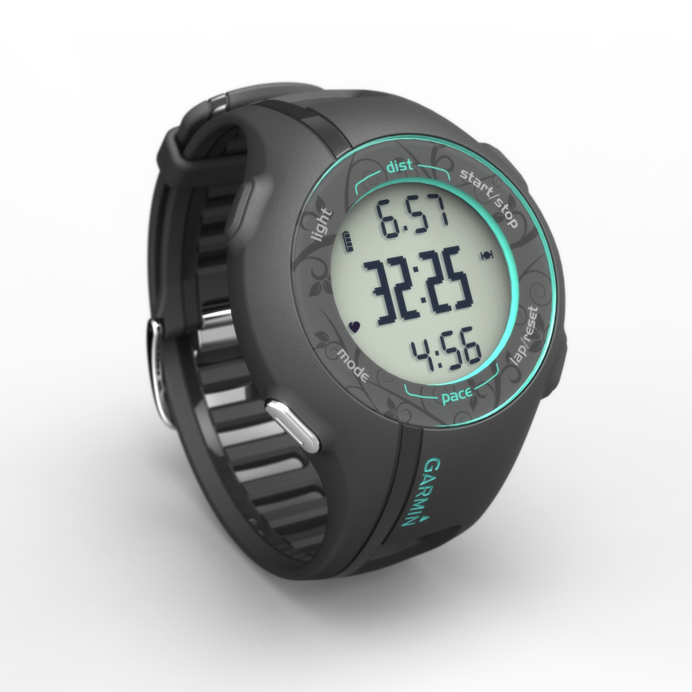 garmin fenix 6 forerunner 945