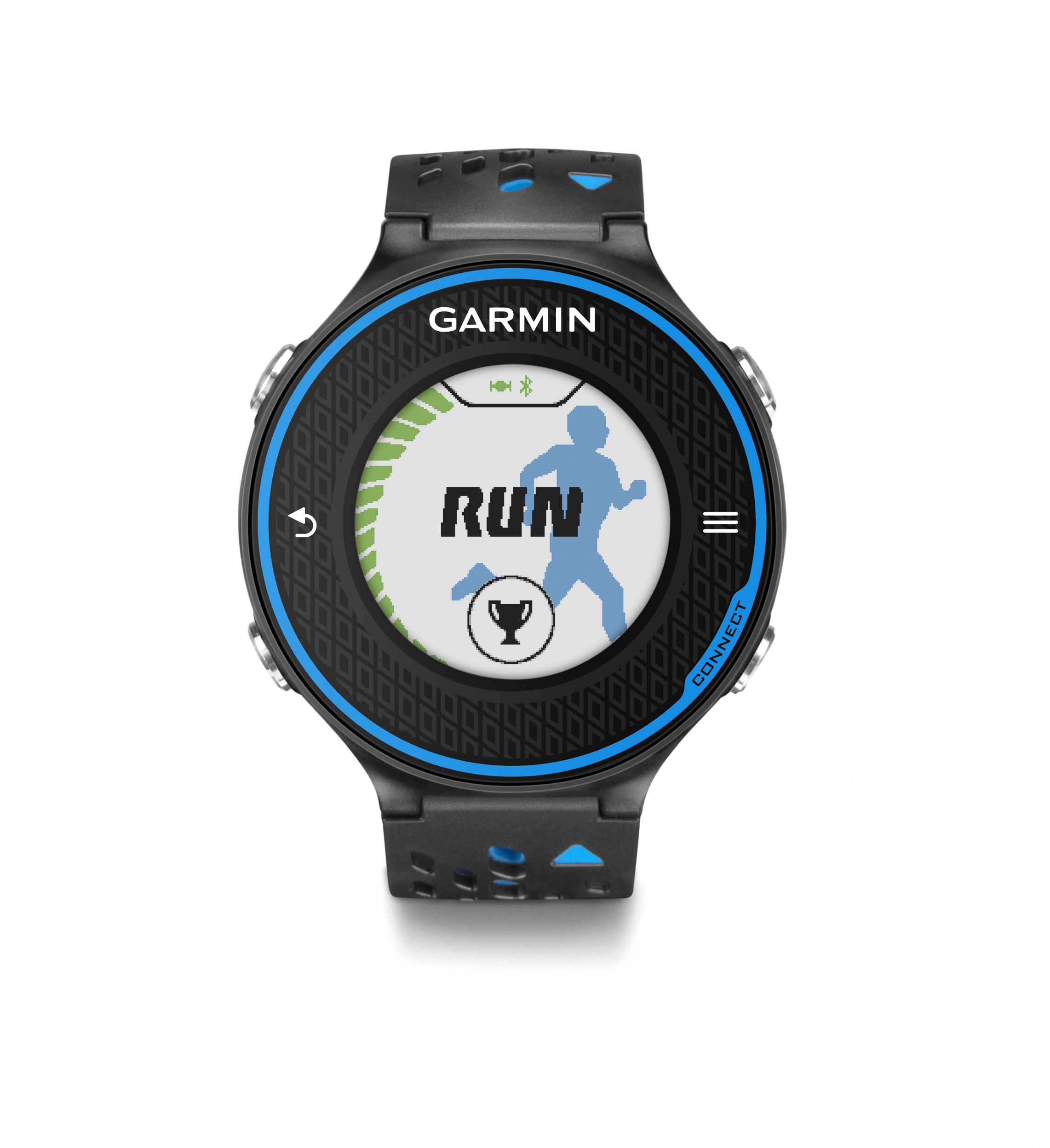 GARMIN Forerunner 620 http://static.garmincdn.com/en/products/010-01128-00/g/mg-01-lg.jpg