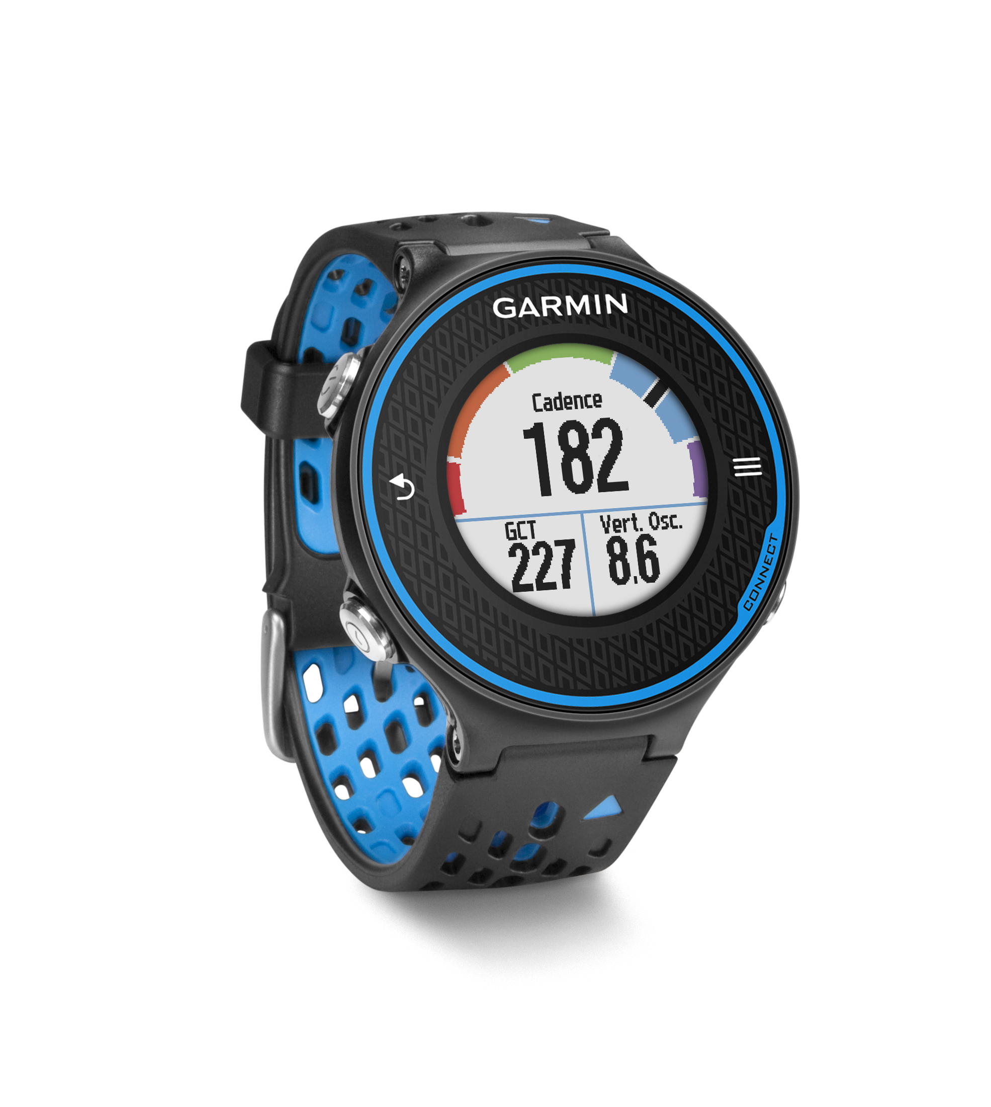 garmin forerunner 430