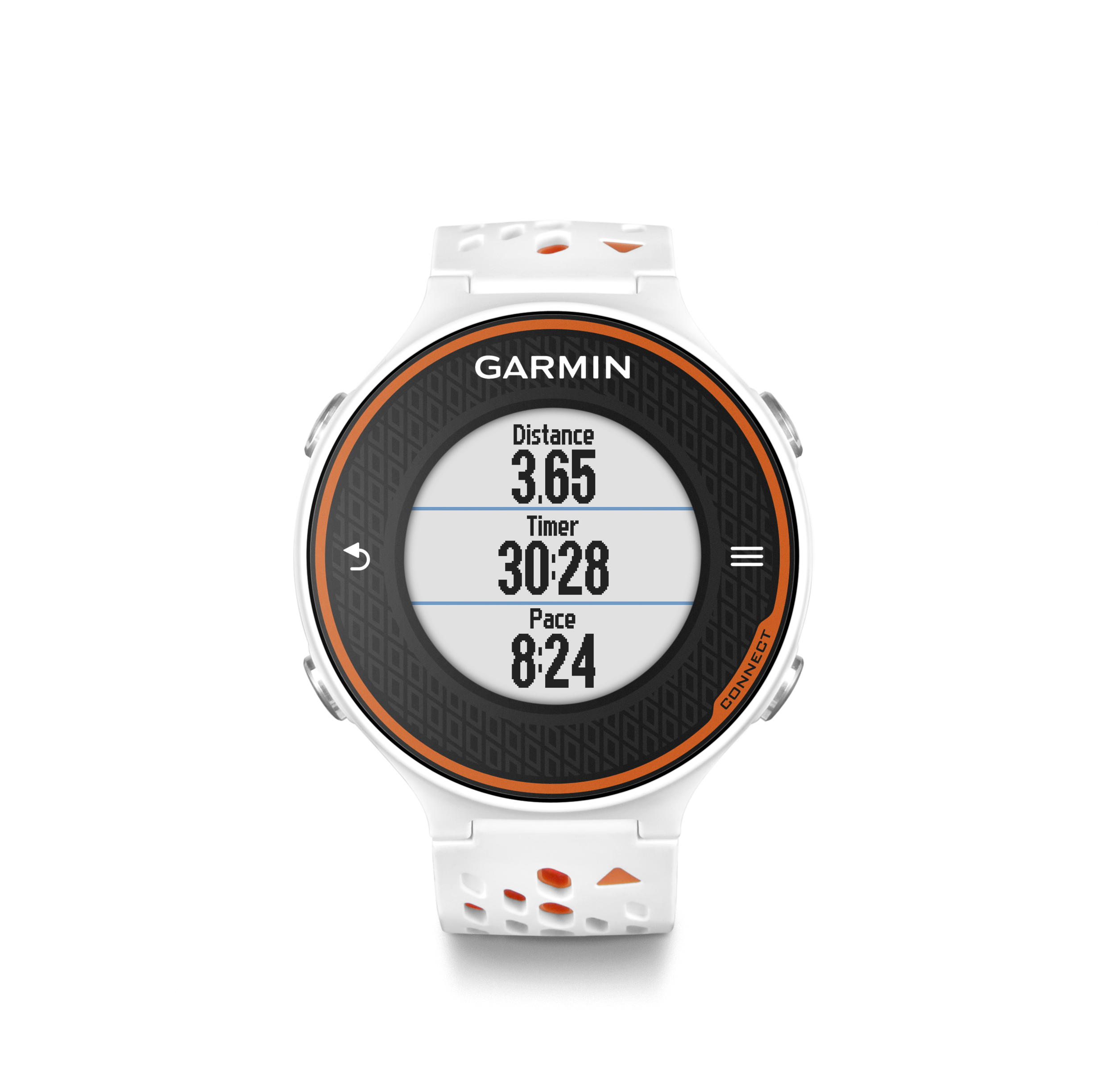 http://static.garmincdn.com/en/products/010-01128-00/g/mg-08-lg.jpg
