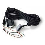 PC Interface,RS232,STP2650 PC Interface,RS232,STP2650