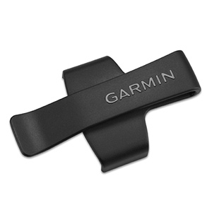 GLO™ Belt Clip