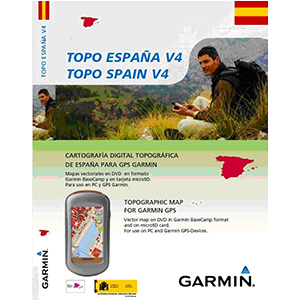 du Torrent "Garmin Topo Espagne V4 - Unlocked" :: T411 - Torrent ...