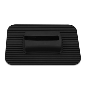 GLO™ Portable Friction Mount