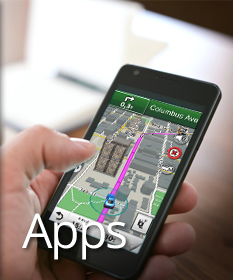 Apps