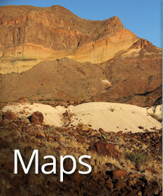 Maps