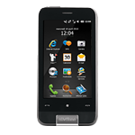 nuvifone M10