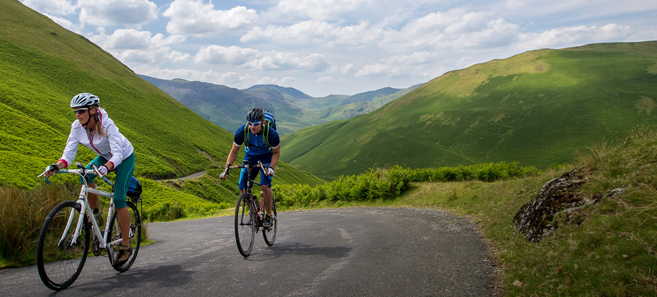 Edge<sup>&reg;</sup> Explore 1000