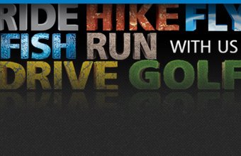 Buy a Garmin, get free shipping!