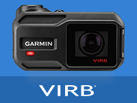 VIRB