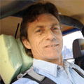 Ken Duncan