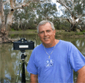 Ken Duncan