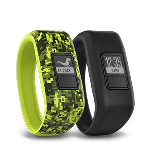 Featured vÍvofit junior