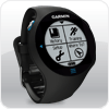 Running Products