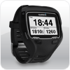Multisport Products