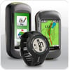 Golfing Products