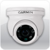 Cameras