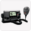 Communications