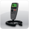 Communications