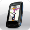 View All Cycling Products