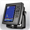 Fishfinders