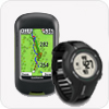 View All Golfing Products
