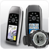 Handhelds