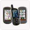 Outdoor Products