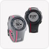 Fitness Products