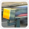 Speed & Safety Cameras