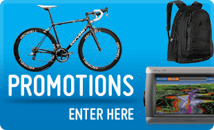 Promotions