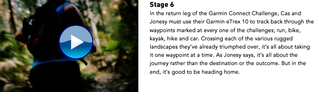 Stage 6