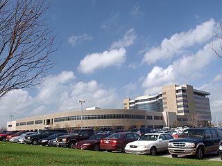 Garmin International, Inc.