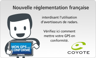 Centpourcentlegal