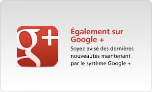 Google+