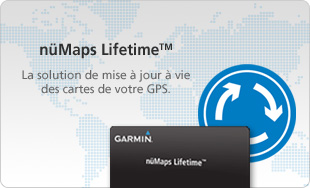 nüMapsLifetime