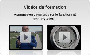 Videos