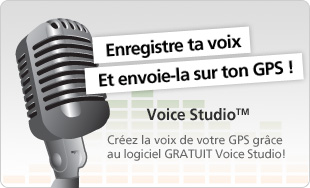 VoiceStudio