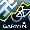 Fitness Apps