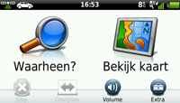 config-bluetooth-01