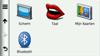 config-bluetooth-02